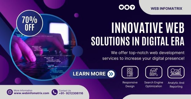 internet marketing winnipeg